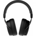 Огляд Навушники HyperX Cloud MIX Black (4P5K9AA): характеристики, відгуки, ціни.