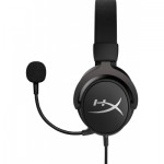 Огляд Навушники HyperX Cloud MIX Black (4P5K9AA): характеристики, відгуки, ціни.