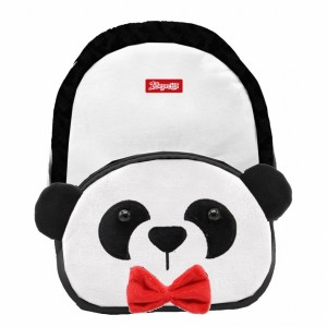 Огляд Рюкзак дитячий 1 вересня K-42 Panda (557984): характеристики, відгуки, ціни.