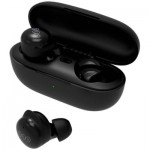 Огляд Навушники QCY T17 Black: характеристики, відгуки, ціни.