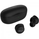 Огляд Навушники QCY T17 Black: характеристики, відгуки, ціни.