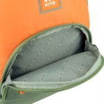 Огляд Рюкзак шкільний Kite Education teens 905M-6 (K22-905M-6): характеристики, відгуки, ціни.