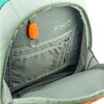 Огляд Рюкзак шкільний Kite Education teens 905M-6 (K22-905M-6): характеристики, відгуки, ціни.