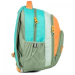 Огляд Рюкзак шкільний Kite Education teens 905M-6 (K22-905M-6): характеристики, відгуки, ціни.