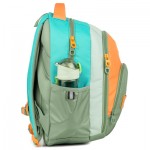 Огляд Рюкзак шкільний Kite Education teens 905M-6 (K22-905M-6): характеристики, відгуки, ціни.