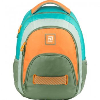 Рюкзак шкільний Kite Education teens 905M-6 (K22-905M-6)