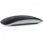 Огляд Мишка Apple Magic Mouse Bluetooth Black (MMMQ3ZM/A): характеристики, відгуки, ціни.