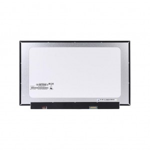 Огляд Матриця ноутбука BOE 15.6" 1920x1080 LED SLIM мат 30pin (N156HGA-EA3): характеристики, відгуки, ціни.