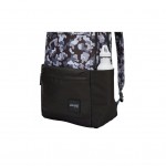 Огляд Рюкзак для ноутбука Case Logic 15.6" Uplink 26L CCAM-3216 (Black Spot Camo) (6808611): характеристики, відгуки, ціни.