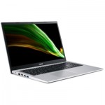 Огляд Ноутбук Acer Aspire 3 A315-35-C4TP (NX.A6LEU.00D): характеристики, відгуки, ціни.