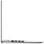 Огляд Ноутбук Acer Aspire 3 A315-35-C4TP (NX.A6LEU.00D): характеристики, відгуки, ціни.