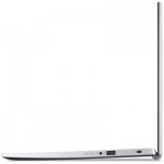 Огляд Ноутбук Acer Aspire 3 A315-35-C4TP (NX.A6LEU.00D): характеристики, відгуки, ціни.