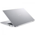 Огляд Ноутбук Acer Aspire 3 A315-35-C4TP (NX.A6LEU.00D): характеристики, відгуки, ціни.