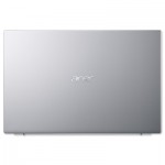 Огляд Ноутбук Acer Aspire 3 A315-35-C4TP (NX.A6LEU.00D): характеристики, відгуки, ціни.