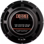 Огляд Коаксіальна акустика EDGE EDST216-E6: характеристики, відгуки, ціни.