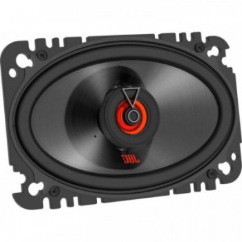 Коаксіальна акустика JBL SPKCB 6422F (CLUB 6422F)