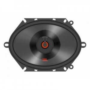 Огляд Коаксіальна акустика JBL SPKCB 8622F (CLUB 8622F): характеристики, відгуки, ціни.