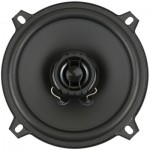 Огляд Коаксіальна акустика Phoenix Gold RX 5CX: характеристики, відгуки, ціни.