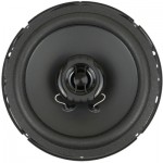Огляд Коаксіальна акустика Phoenix Gold RX 65CX: характеристики, відгуки, ціни.