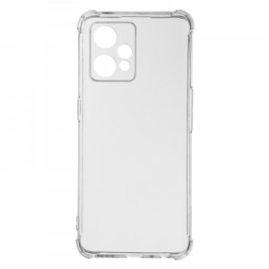 Чохол до мобільного телефона Armorstandart Air Force Realme 9 Pro Plus Camera cover Transparent (ARM62460)