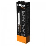 Огляд Ліхтар Neo Tools 99-044: характеристики, відгуки, ціни.