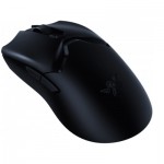 Огляд Мишка Razer Viper V2 PRO Wireless Black (RZ01-04390100-R3G1): характеристики, відгуки, ціни.