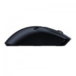 Огляд Мишка Razer Viper V2 PRO Black (RZ01-04390100-R3G1): характеристики, відгуки, ціни.