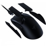 Огляд Мишка Razer Viper V2 PRO Black (RZ01-04390100-R3G1): характеристики, відгуки, ціни.
