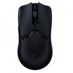 Огляд Мишка Razer Viper V2 PRO Black (RZ01-04390100-R3G1): характеристики, відгуки, ціни.