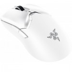 Огляд Мишка Razer Viper V2 PRO White (RZ01-04390200-R3G1): характеристики, відгуки, ціни.