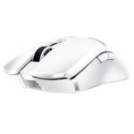 Огляд Мишка Razer Viper V2 PRO White (RZ01-04390200-R3G1): характеристики, відгуки, ціни.