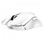 Огляд Мишка Razer Viper V2 PRO Wireless White (RZ01-04390200-R3G1): характеристики, відгуки, ціни.