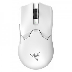 Мишка Razer Viper V2 PRO White (RZ01-04390200-R3G1)
