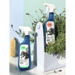 Огляд Спрей для чищення ванн Yope French Lavender Natural Bathroom Cleaner 750 мл (5905279370135): характеристики, відгуки, ціни.