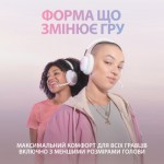 Огляд Навушники Logitech G735 Wireless Gaming Headset Off-White (981-001083): характеристики, відгуки, ціни.