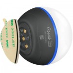 Огляд Ліхтар Olight Obulb Pro Black (2370.36.79): характеристики, відгуки, ціни.