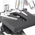Огляд Мікроскоп Sigeta MB-303 40x-1600x LED Trino (65213): характеристики, відгуки, ціни.
