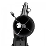 Огляд Телескоп Sigeta StarDOB 165/1300 (65342): характеристики, відгуки, ціни.