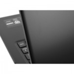 Огляд Ноутбук Acer Aspire 3 A315-56 (NX.HS5EP.00Q): характеристики, відгуки, ціни.