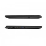 Огляд Ноутбук Acer Aspire 3 A315-56 (NX.HS5EP.00Q): характеристики, відгуки, ціни.