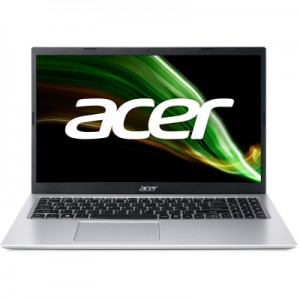 Огляд Ноутбук Acer Aspire 3 A315-58 (NX.ADDEP.01K): характеристики, відгуки, ціни.