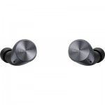 Огляд Навушники Technics EAH-AZ60G-K: характеристики, відгуки, ціни.