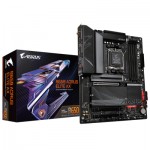 Огляд Материнська плата GIGABYTE B650 AORUS ELITE AX: характеристики, відгуки, ціни.