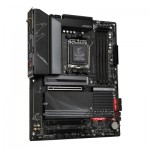 Огляд Материнська плата GIGABYTE B650 AORUS ELITE AX: характеристики, відгуки, ціни.