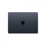 Огляд Ноутбук Apple MacBook Air M2 A2681 Midnight (MLY43UA/A): характеристики, відгуки, ціни.