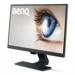 Огляд Монітор BenQ GW2480L Black (9H.LKYLJ.TPE): характеристики, відгуки, ціни.