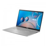 Огляд Ноутбук ASUS X515EA-BQ311 (90NB0TY2-M23280): характеристики, відгуки, ціни.