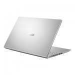 Огляд Ноутбук ASUS X515EA-BQ311 (90NB0TY2-M23280): характеристики, відгуки, ціни.