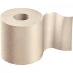 Огляд Туалетний папір Диво Ecosoft 2 шари сірий 4 рулони (4820003831892): характеристики, відгуки, ціни.