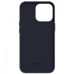 Огляд Чохол до мобільного телефона Armorstandart ICON2 Case Apple iPhone 14 Pro Elderberry (ARM63604): характеристики, відгуки, ціни.